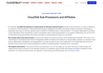 Check dated 2026-09-19T18:58:17.000Z thumbnail image