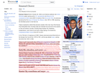 Check dated 2026-04-17T13:27:32.000Z thumbnail image