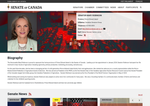 Check dated 2026-06-05T10:51:50.000Z thumbnail image