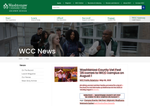 Check dated 2026-05-08T00:27:37.000Z thumbnail image