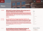 Check dated 2026-07-04T13:30:11.000Z thumbnail image