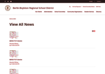 Check dated 2026-05-08T16:57:18.000Z thumbnail image