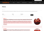 Check dated 2026-05-13T16:12:13.000Z thumbnail image
