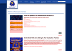 Check dated 2026-05-29T06:50:41.000Z thumbnail image