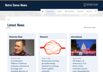 Check dated 2026-08-18T20:33:20.000Z thumbnail image