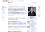 Check dated 2026-06-19T21:41:33.000Z thumbnail image
