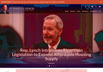 Check dated 2026-05-17T10:26:14.000Z thumbnail image