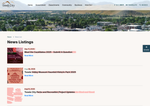 Check dated 2025-09-14T18:53:30.000Z thumbnail image