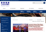 Check dated 2026-05-03T19:39:21.000Z thumbnail image
