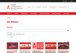 Check dated 2026-07-28T14:40:11.000Z thumbnail image