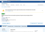 Check dated 2025-09-28T10:11:31.000Z thumbnail image