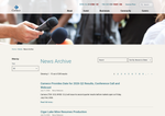 Check dated 2026-07-25T17:07:40.000Z thumbnail image