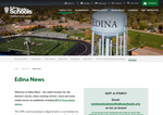 Check dated 2025-07-11T07:11:36.000Z thumbnail image