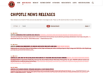 Check dated 2026-05-01T21:57:30.000Z thumbnail image