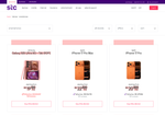 Check dated 2026-09-01T19:36:08.000Z thumbnail image
