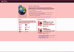 Check dated 2025-09-07T07:55:47.000Z thumbnail image