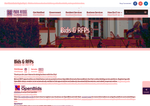 Check dated 2026-08-15T20:57:25.000Z thumbnail image