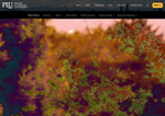 Check dated 2026-09-10T18:44:10.000Z thumbnail image