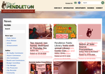 Check dated 2026-07-25T07:49:29.000Z thumbnail image