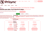 Check dated 2026-06-19T21:52:36.000Z thumbnail image