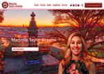 Check dated 2025-07-18T11:49:50.000Z thumbnail image