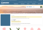 Check dated 2026-05-08T09:57:04.000Z thumbnail image