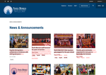 Check dated 2026-10-17T20:08:15.000Z thumbnail image