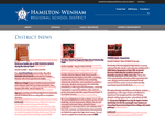 Check dated 2026-05-29T07:37:08.000Z thumbnail image