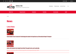 Check dated 2026-06-19T22:17:23.000Z thumbnail image