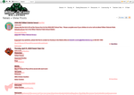 Check dated 2026-06-05T22:08:40.000Z thumbnail image