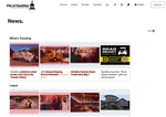 Check dated 2026-05-08T11:41:19.000Z thumbnail image