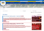 Check dated 2026-10-01T21:41:03.000Z thumbnail image