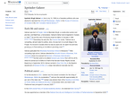 Check dated 2026-07-25T12:32:32.000Z thumbnail image