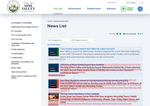 Check dated 2026-07-03T22:02:07.000Z thumbnail image
