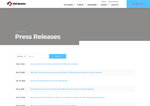 Check dated 2026-05-16T09:31:58.000Z thumbnail image