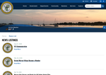 Check dated 2026-08-31T16:34:21.000Z thumbnail image