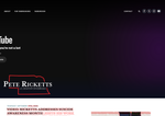Check dated 2026-09-19T22:19:37.000Z thumbnail image