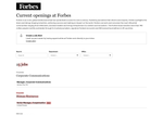 Check dated 2026-05-01T09:17:41.000Z thumbnail image