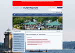 Check dated 2026-04-30T18:43:47.000Z thumbnail image