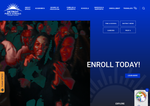 Check dated 2026-08-13T10:26:24.000Z thumbnail image