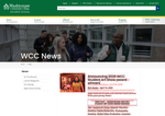 Check dated 2026-04-16T10:39:09.000Z thumbnail image