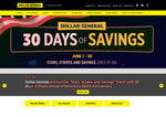 Check dated 2026-06-12T10:58:45.000Z thumbnail image