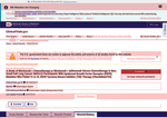 Check dated 2026-10-25T15:51:29.000Z thumbnail image