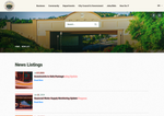 Check dated 2026-08-01T20:20:41.000Z thumbnail image