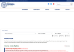 Check dated 2026-08-18T20:05:32.000Z thumbnail image