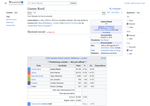Check dated 2026-07-25T10:39:00.000Z thumbnail image