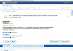 Check dated 2026-04-16T10:55:17.000Z thumbnail image