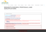 Check dated 2026-05-01T09:21:10.000Z thumbnail image