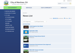 Check dated 2026-10-18T05:12:52.000Z thumbnail image
