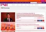 Check dated 2026-10-05T21:37:44.000Z thumbnail image
